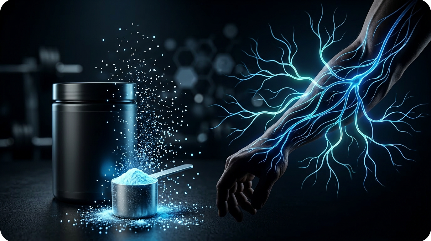 056ec91f 4233 411b 99d9 10038b002a20