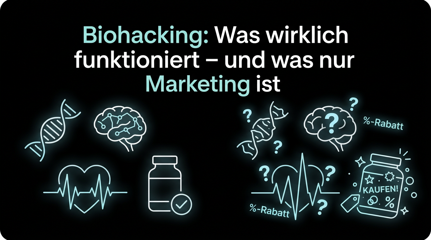 87acacbb b08d 4128 b5c9 674ee3d86b6e