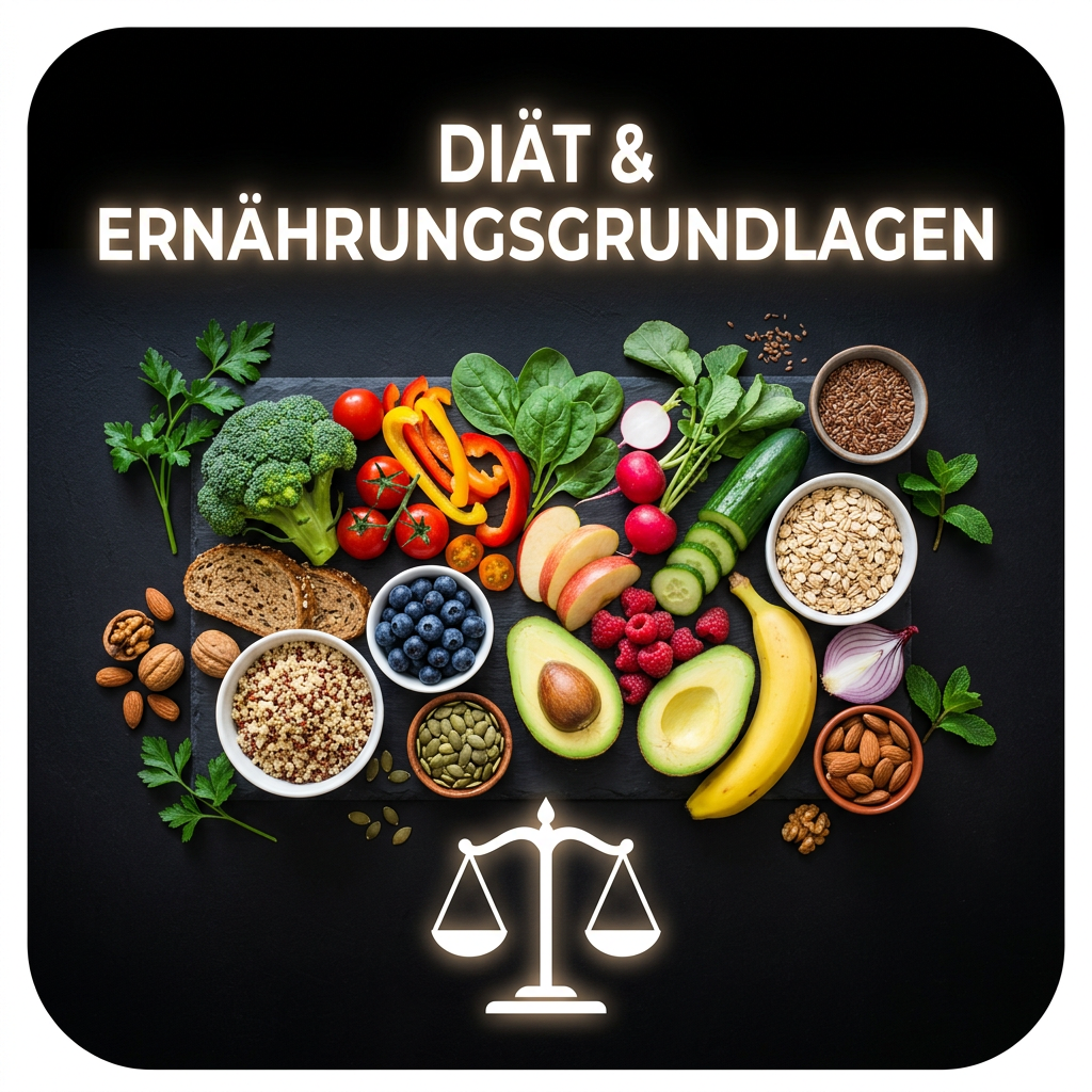 Diät & Ernährungsgrundlagen – Der ultimative Guide für Sportler (2025) b382eaa9 3fb6 44cb ab6b 7c740820f5b4